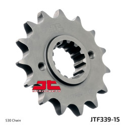 PIÑON JT JTF 339-15