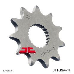 PIÑON JT JTF 394-11