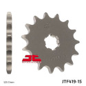 01-img-jt-sprockets-trasmision-moto-jtf419-15