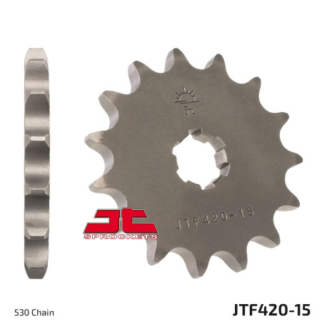 01-img-jt-sprockets-trasmision-moto-jtf420-15