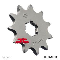 01-img-jt-sprockets-trasmision-moto-jtf421-11