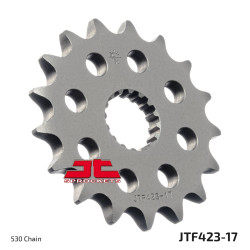 01-img-jt-sprockets-trasmision-moto-jtf423-17