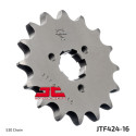 01-img-jt-sprockets-trasmision-moto-jtf424-16