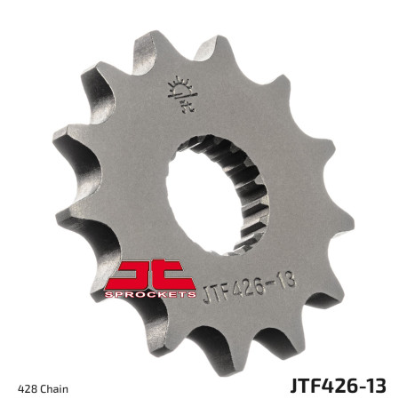 01-img-jt-sprockets-trasmision-moto-jtf426-13