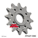 01-img-jt-sprockets-trasmision-moto-jtf427-12sc