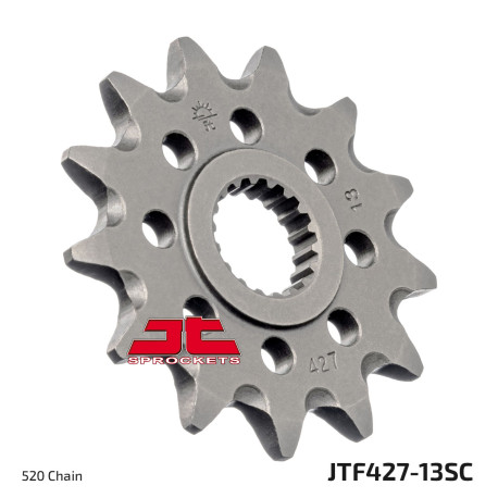 01-img-jt-sprockets-trasmision-moto-jtf427-13sc