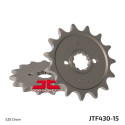 01-img-jt-sprockets-trasmision-moto-jtf430-15