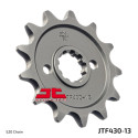 01-img-jt-sprockets-trasmision-moto-jtf430-13