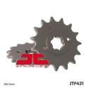 01-img-jt-sprockets-trasmision-moto-jtf431