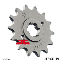 01-img-jt-sprockets-trasmision-moto-jtf431-14