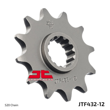 01-img-jt-sprockets-trasmision-moto-jtf432-12