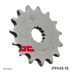 01-img-jt-sprockets-trasmision-moto-jtf433-15