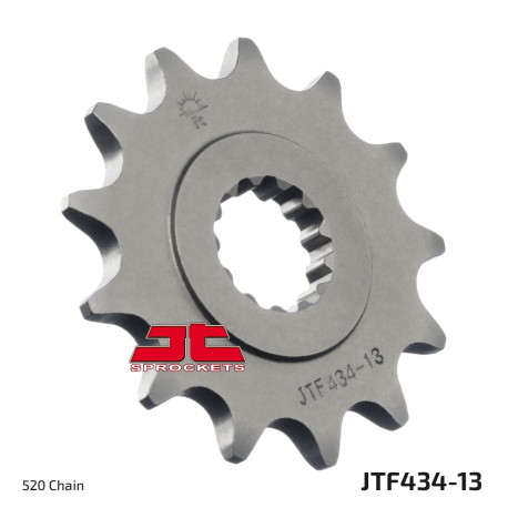 01-img-jt-sprockets-trasmision-moto-jtf434-13