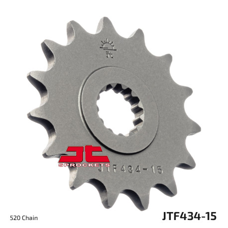 01-img-jt-sprockets-trasmision-moto-jtf434-15