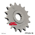 01-img-jt-sprockets-trasmision-moto-jtf434-16