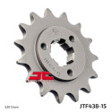 01-img-jt-sprockets-trasmision-moto-jtf438-15