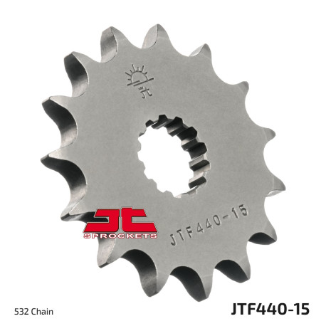 01-img-jt-sprockets-trasmision-moto-jtf440-15