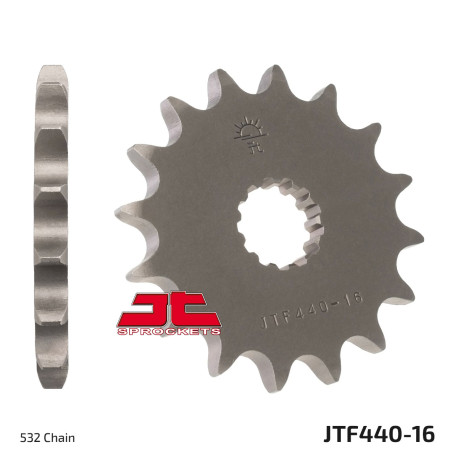 01-img-jt-sprockets-trasmision-moto-jtf440-16