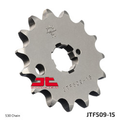 01-img-jt-sprockets-trasmision-moto-jtf509-15