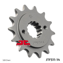 01-img-jt-sprockets-trasmision-moto-jtf511-14