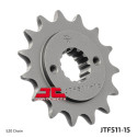 01-img-jt-sprockets-trasmision-moto-jtf511-15