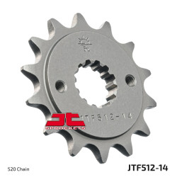 PIÑON JT JTF 512-14
