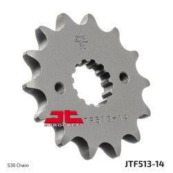 01-img-jt-sprockets-trasmision-moto-jtf513-14