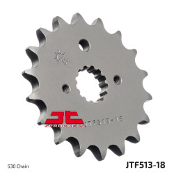 01-img-jt-sprockets-trasmision-moto-jtf513-18