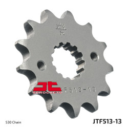 01-img-jt-sprockets-trasmision-moto-jtf513-13