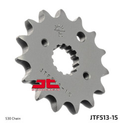 01-img-jt-sprockets-trasmision-moto-jtf513-15