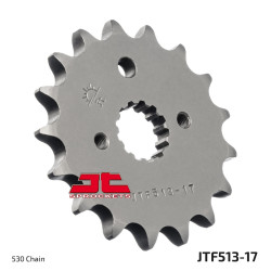 01-img-jt-sprockets-trasmision-moto-jtf513-17
