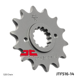 PIÑON JT JTF 516-14