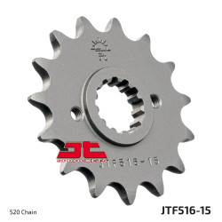 01-img-jt-sprockets-trasmision-moto-jtf516-15