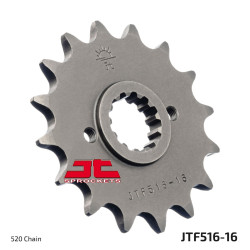 01-img-jt-sprockets-trasmision-moto-jtf516-16
