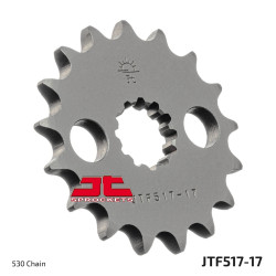 PIÑON JT JTF 517-17