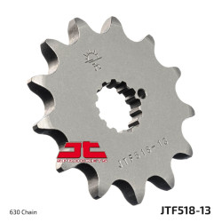 PIÑON JT JTF 518-13