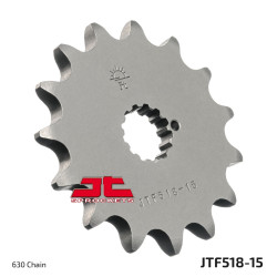 01-img-jt-sprockets-trasmision-moto-jtf518-15