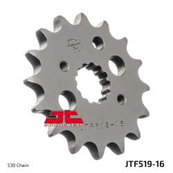 01-img-jt-sprockets-trasmision-moto-jtf519-16