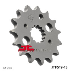 01-img-jt-sprockets-trasmision-moto-jtf519-15