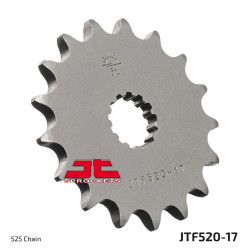 PIÑON JT JTF 520-17