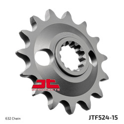 01-img-jt-sprockets-trasmision-moto-jtf524-15