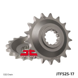 01-img-jt-sprockets-trasmision-moto-jtf525-17