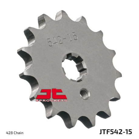 01-img-jt-sprockets-trasmision-moto-jtf542-15