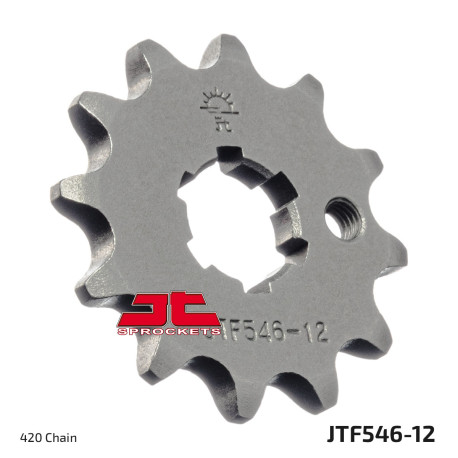 01-img-jt-sprockets-trasmision-moto-jtf546-12