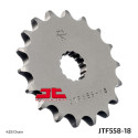 01-img-jt-sprockets-trasmision-moto-jtf558-18