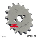 01-img-jt-sprockets-trasmision-moto-jtf563-16