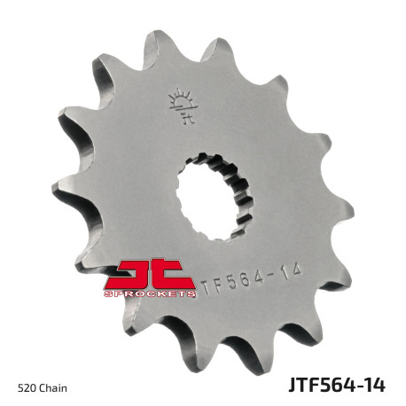 01-img-jt-sprockets-trasmision-moto-jtf564-14