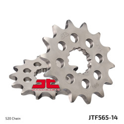01-img-jt-sprockets-trasmision-moto-jtf565-14