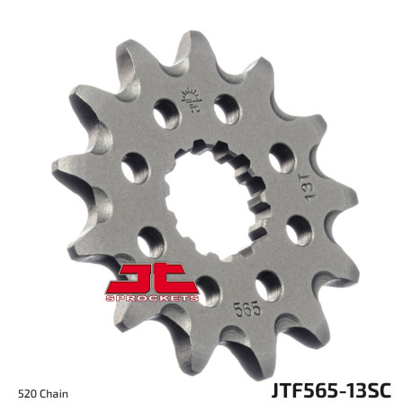 01-img-jt-sprockets-trasmision-moto-jtf565-13sc