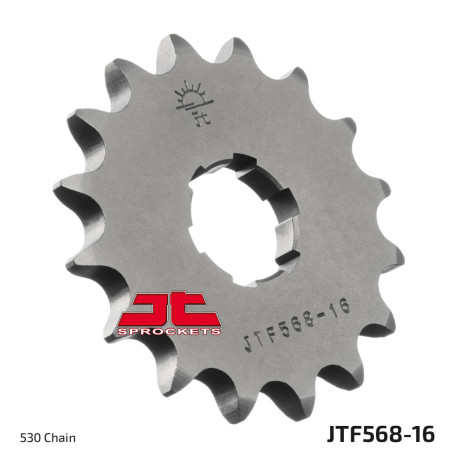 01-img-jt-sprockets-trasmision-moto-jtf568-16